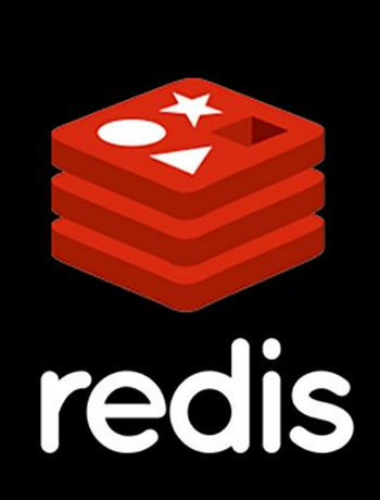 Redis-admin